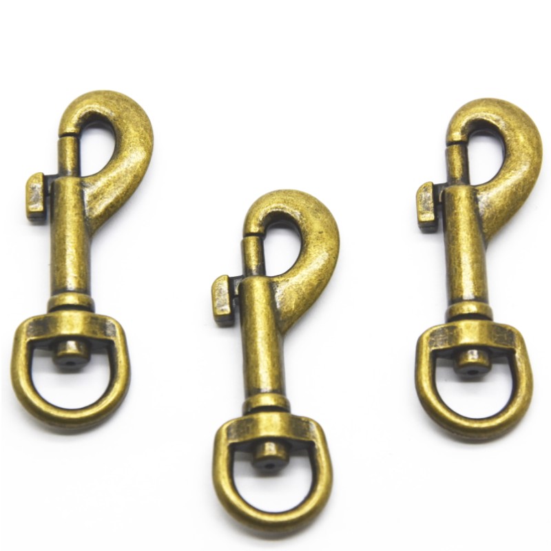 Αυτό είναι ένα δείγμα και όλα τα δικαιώματα πρέπει