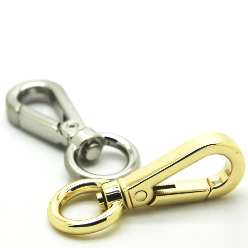 Αυτό είναι ένα δείγμα και όλα τα δικαιώματα πρέπει