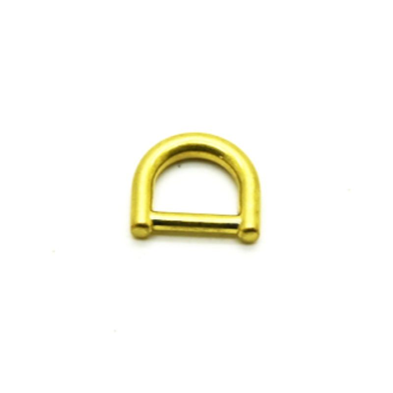 τα δικαιώματα θα ανήκουν στους πελάτες μας