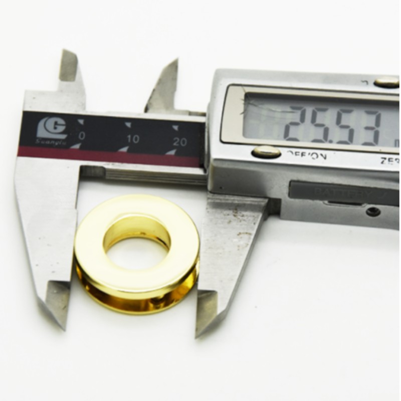 Αυτό είναι ένα δείγμα και όλα τα δικαιώματα θα ανήκουν στους πελάτες μας.