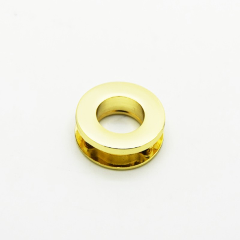 Αυτό είναι ένα δείγμα και όλα τα δικαιώματα θα ανήκουν στους πελάτες μας.