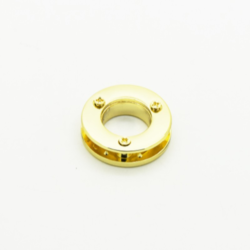 Αυτό είναι ένα δείγμα και όλα τα δικαιώματα θα ανήκουν στους πελάτες μας.