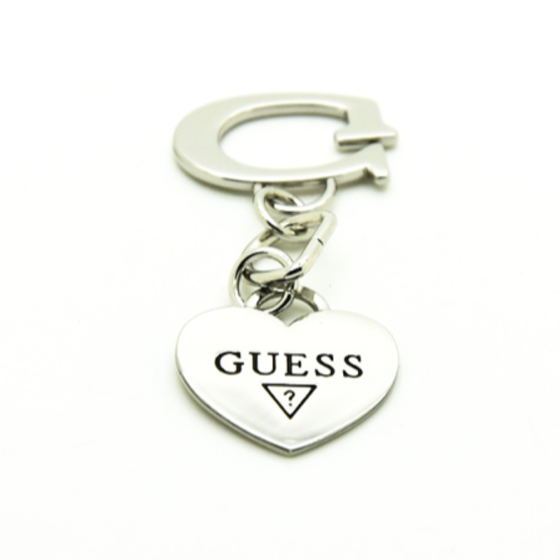 Αυτό είναι ένα δείγμα και όλα τα δικαιώματα