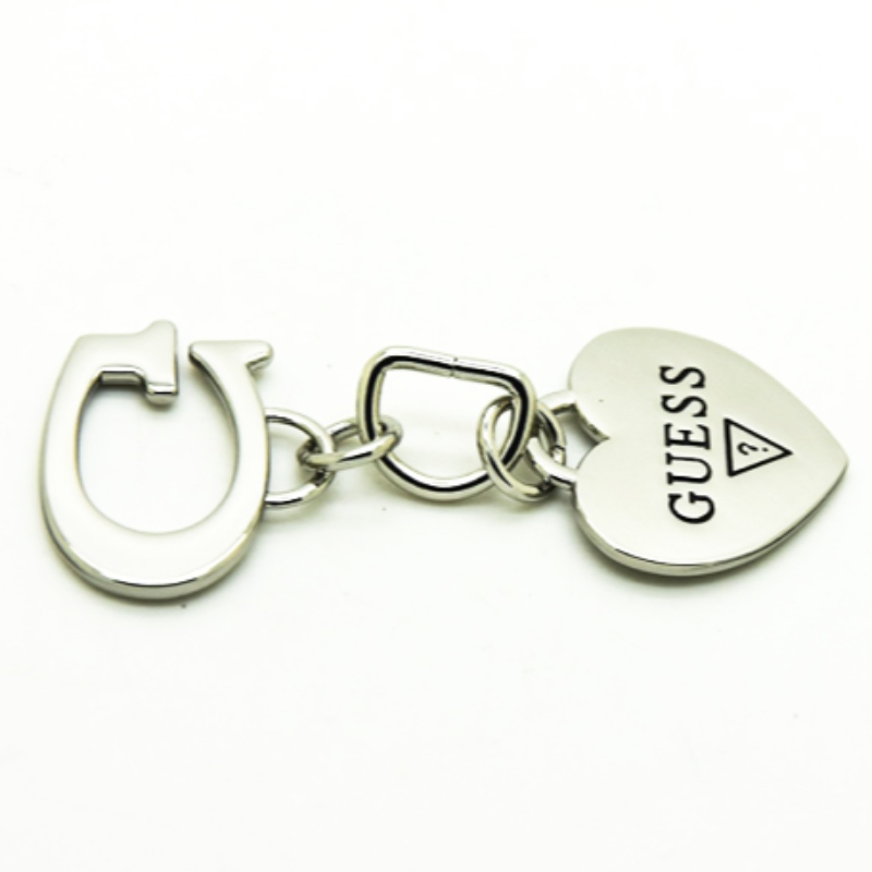 Αυτό είναι ένα δείγμα και όλα τα δικαιώματα