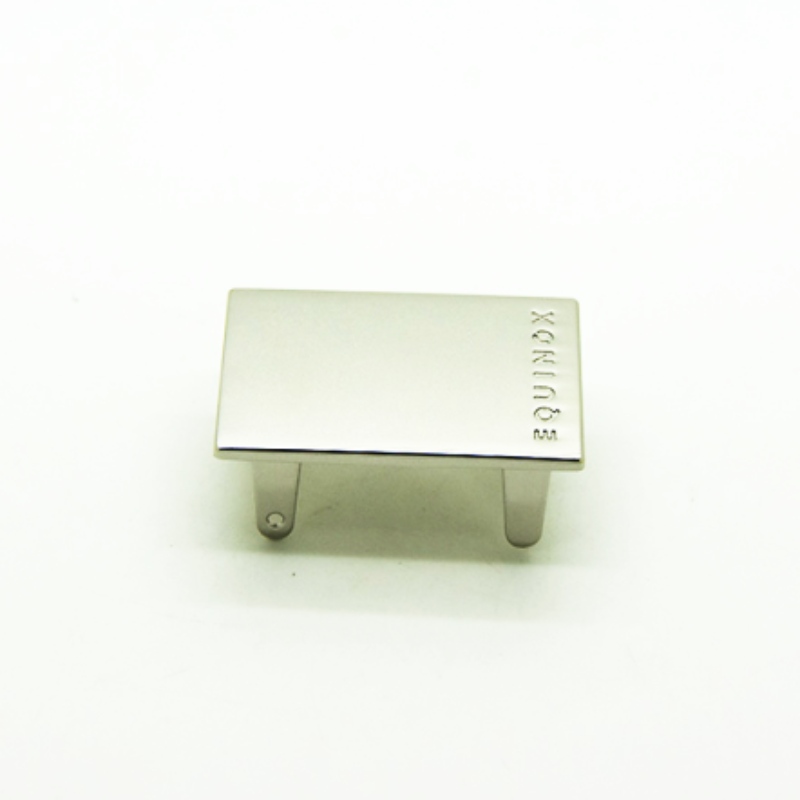 Αυτό είναι ένα δείγμα και όλα τα δικαιώματα