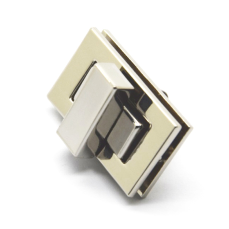 ανήκει στους πελάτες μας