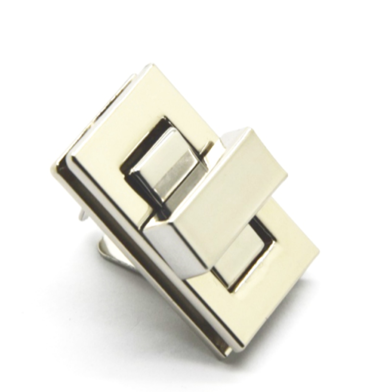 ανήκει στους πελάτες μας