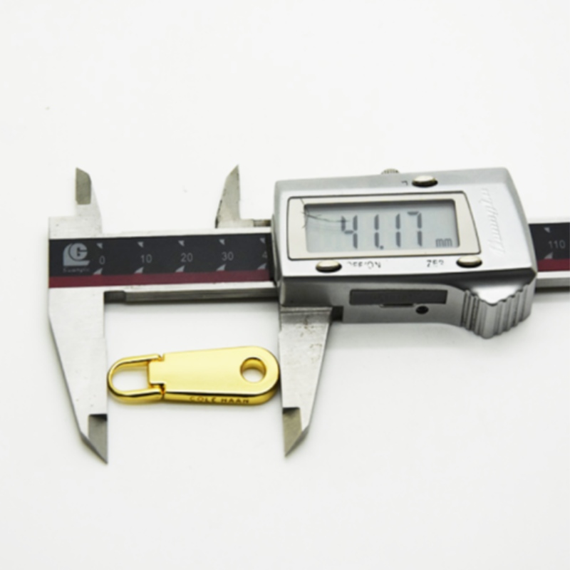 Προσαρμοσμένη παραγγελία, ανάπτυξη σχεδιασμού, απευθείας πώληση στο εργοστάσιο