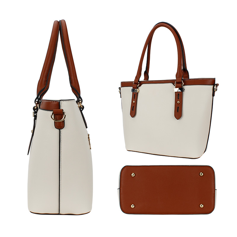 Fashionale and Versatile Handbags Fashion Original Design Womens Handbags -HZLHB040
