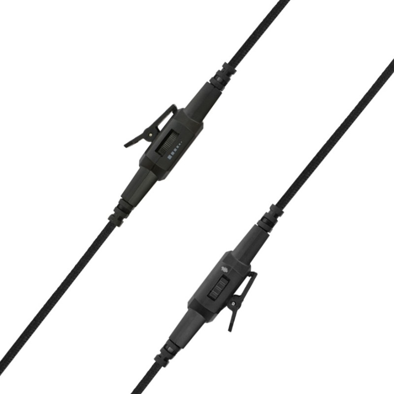 Ακουστικά με καλώδιο ήχου μικροφώνου 3.5 αρσενικό έως αρσενικό K τραγούδι αυτοκινήτου AUX γραμμή ελέγχου καλώδιο μικροφώνου