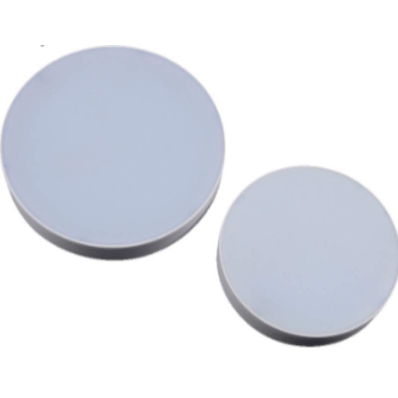 επιφανειακό πλαίσιο χωρίς πλαίσιο 16w 24w 36w