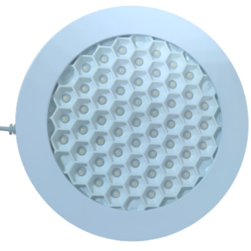 Λεπτό πάνελ UGR \u003C19 6w 12w 24w 36w