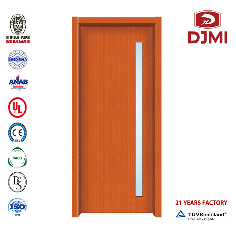 Home Mdf Home Wooden Door Melamine Veneer Sheets High Quality Simple Design Wood Children Children Room Melamine Mdf Professional Fashion Glass Classrom Moulde Door Skin Προσαρμοσμένο στο Wooden Design Melamine Hdf Door