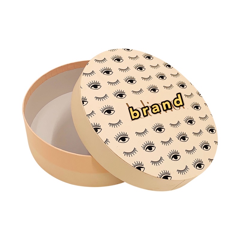 Κομψό σχήμα πλαισίου πλαισίου πλαισίου πλαισίου πλαισίου καρτέλας