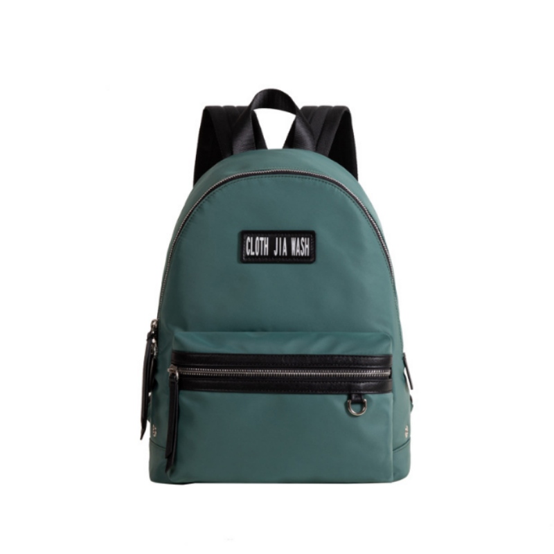 Nylon Backpack γυναίκες 2020 New Oxford School Bag αδιάβροχη τσάντα αναψυχής αθλητικά σακίδια εξωτερικού χώρου