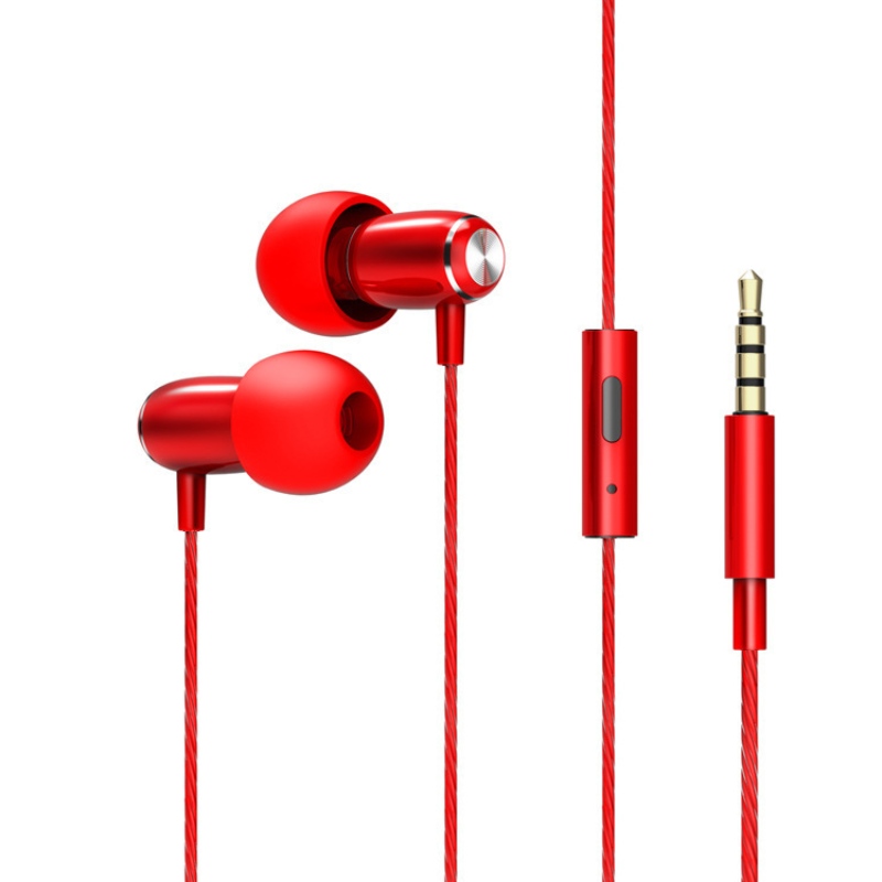 Νέα σχεδίαση ακύρωσης θορύβου ακουστικά ενσύρματου ύπνου