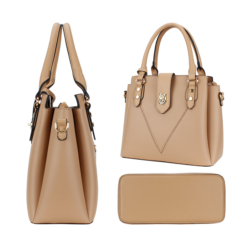 Fashionale and Versatile Handbags Fashion Original Design Womens Handbags -HZLHB046
