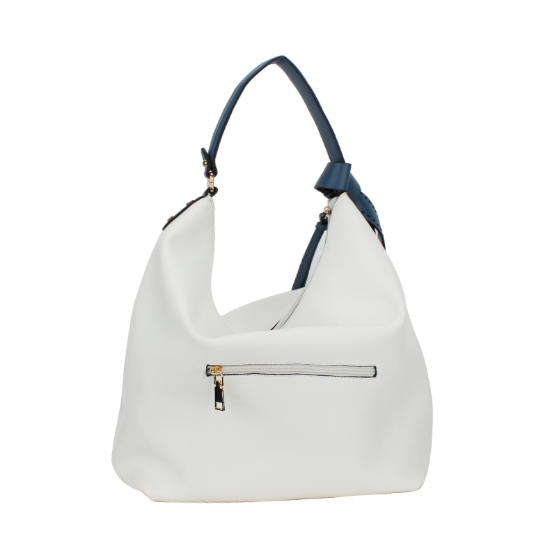 Trendy and Popular Shoulder Handbags New Design Shopping Handbags Leisure Shoulder Bags -HZLSB012