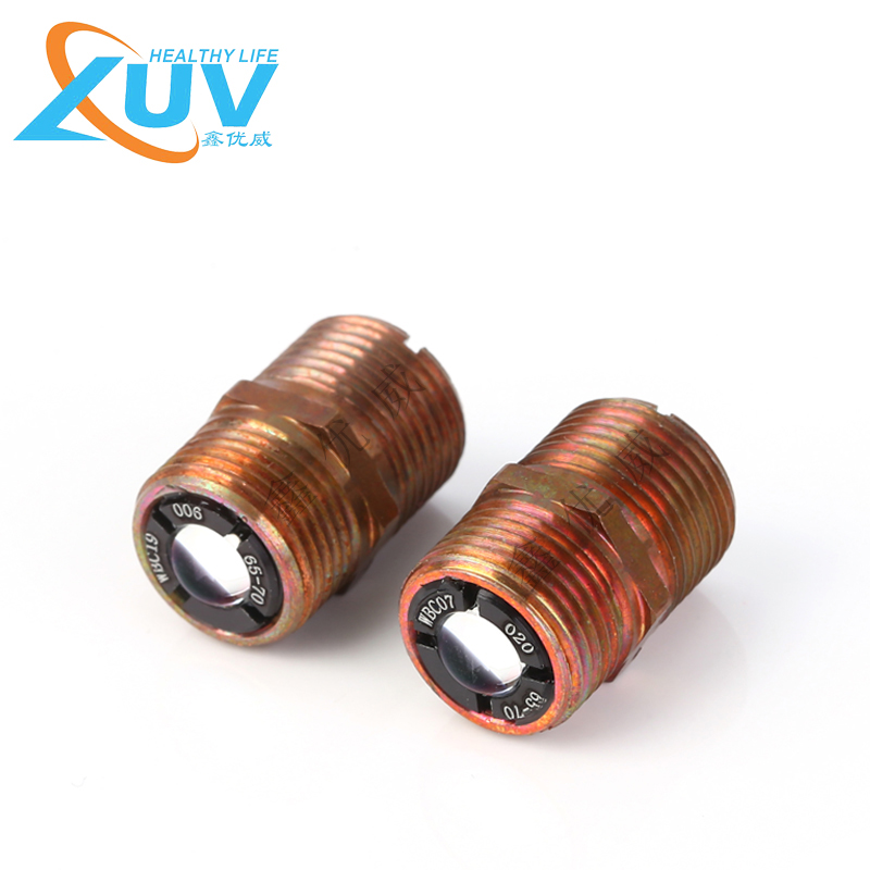 Λευκή μονάδα λέιζερ T2