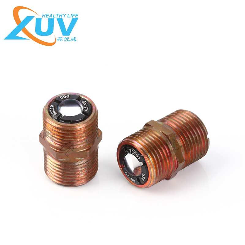 Λευκή μονάδα λέιζερ T2