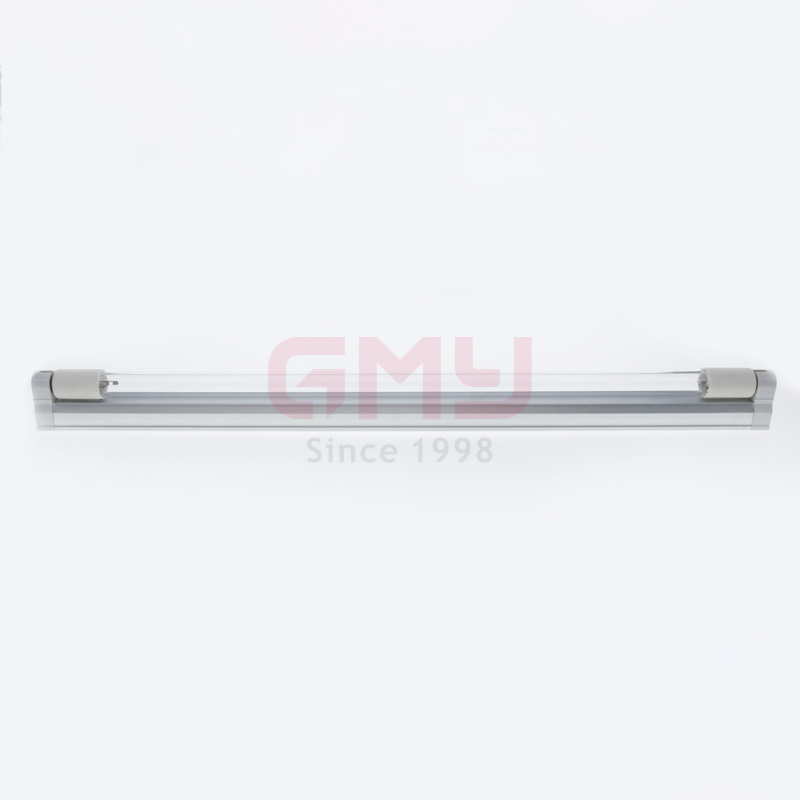 Ενσωματωμένη λάμπα UV E-T5