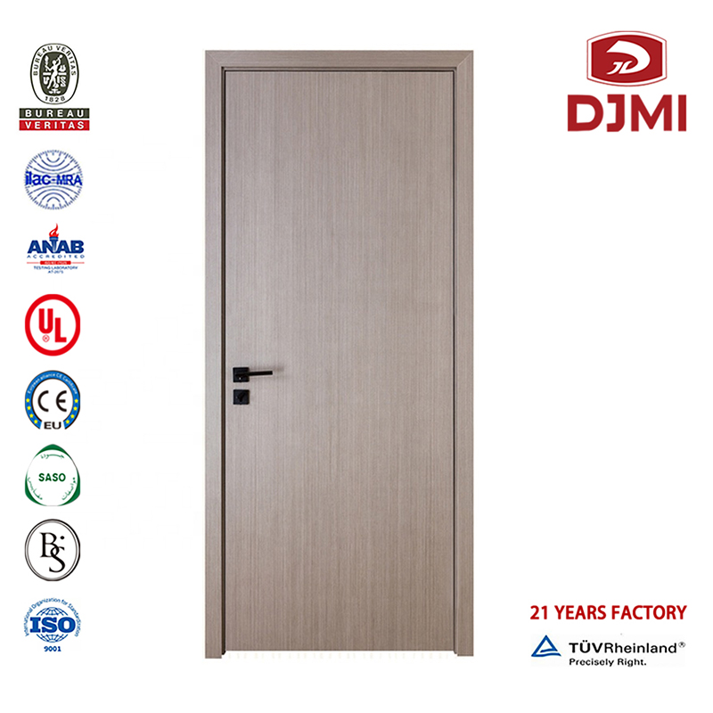 Νέες Ρυθμίσεις Χονδρικό Ξύλινο Νηπιαγωγείο Δάπεδο Φύλλο Πόρτα Κινέζικο Εργοστάσιο Σκαλιστό Ξύλινο Γυάλινο Τάξη Εσωτερική Πόρτα...