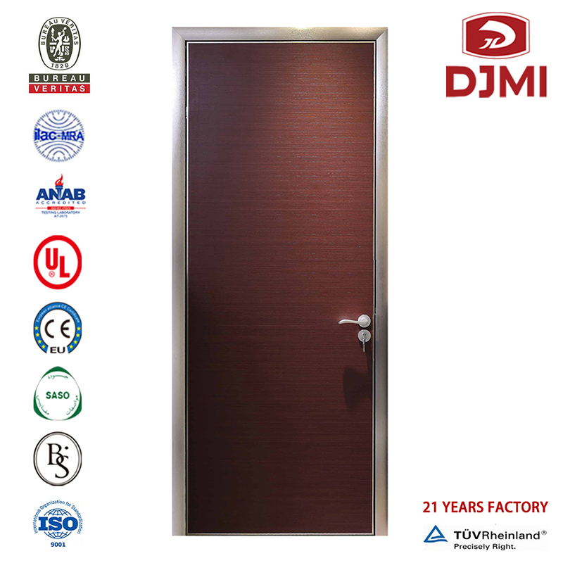 Φτηνό Ξύλινο Γραφείο Κίτρινο Παιδικό Δωμάτιο Λευκή Επιφάνεια Μελαμίνης Πόρτα Προσαρμοσμένη Μονόκλινο Μονόκλινο Ξύλινο Μοντέρν...