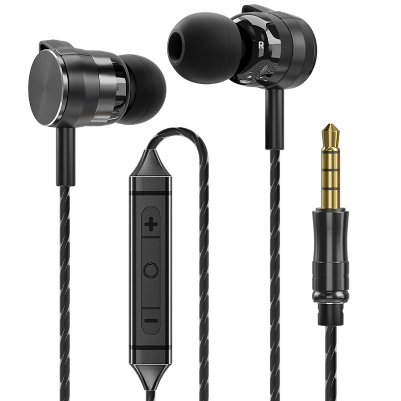 Προσαρμοσμένο λογότυπο εκτύπωσης στο προϊόν και τη συσκευασία να είναι διαθέσιμοι χονδρικοί προμηθευτές της Κίνας ζεστές πωλήσ...