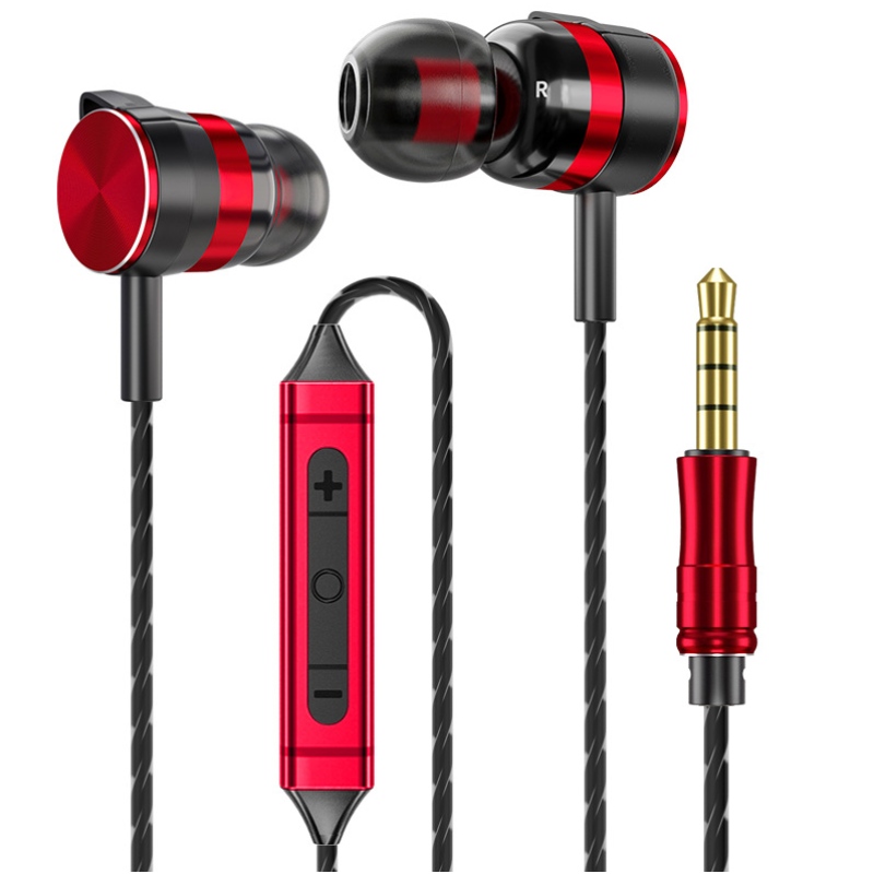 Προσαρμοσμένο λογότυπο εκτύπωσης στο προϊόν και τη συσκευασία να είναι διαθέσιμοι χονδρικοί προμηθευτές της Κίνας ζεστές πωλήσ...