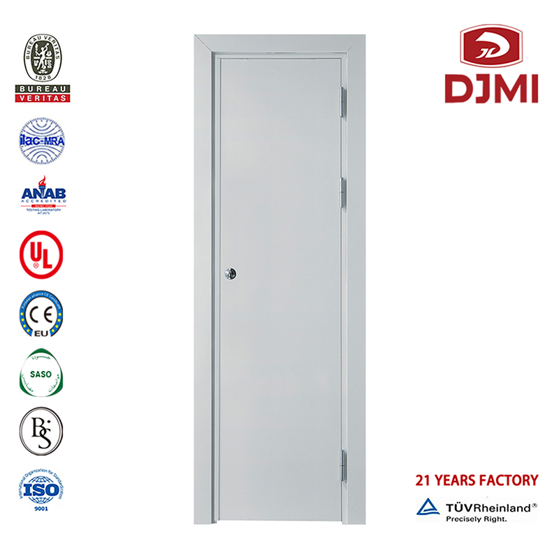 Γυάλινο ένθετο και πόρτα Πιο κοντά στην πυρίμαχη χάλυβα Πόρτες κινεζικό εργοστάσιο ανοξείδωτο 30\/60\/90\/120\/180 λεπτών ζεστής ποιότητ...