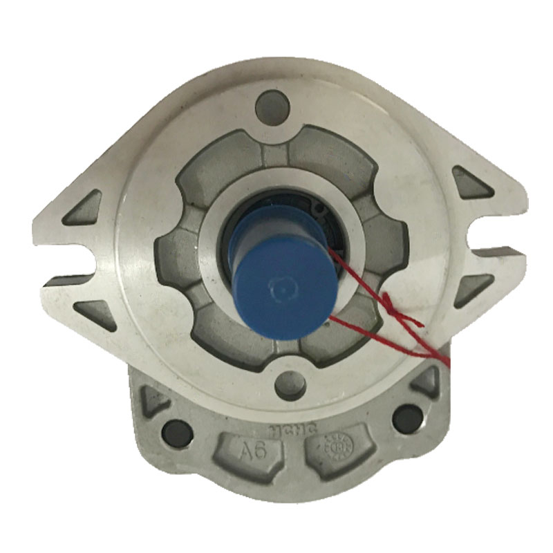 Αντλία Forklift CBT-F3 Υδραυλική αντλία αντλίας αντλίας πετρελαίου υψηλής πίεσης