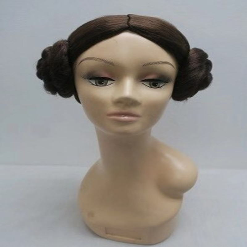 Κατασκευαστές περούκας