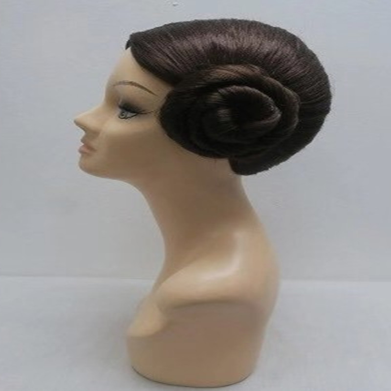 Κατασκευαστές περούκας