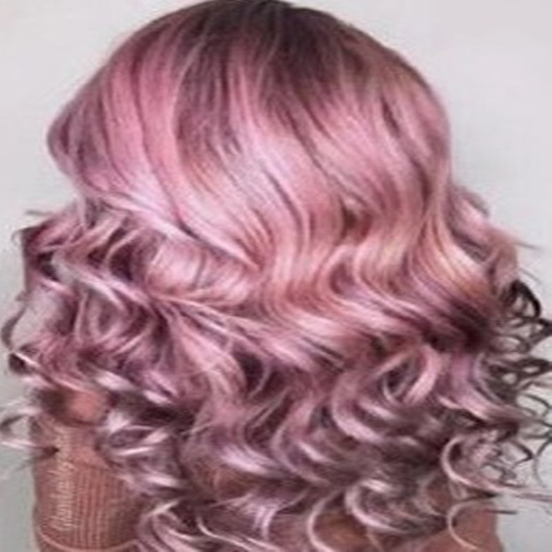 Περούκες χονδρικής κατασκευαστές