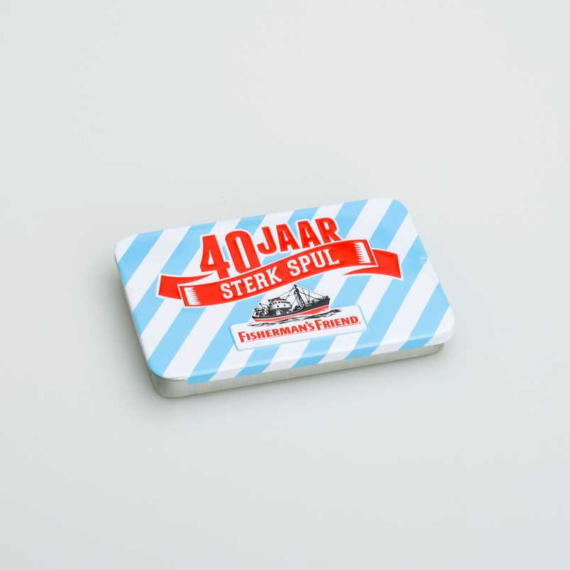 Sliding Mint&candy Tin ED0219A-01&100.brood35,120,65x12mm