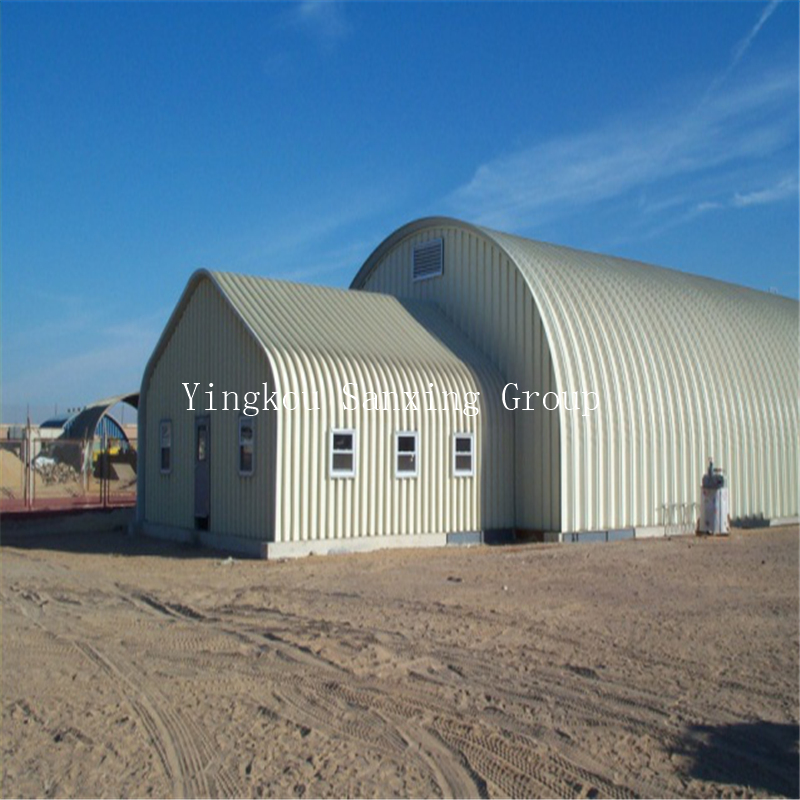 Μηχανή διαμόρφωσης κατακόρυφου ψυχρής κάμψης κυλίνδρου SX-UBM-914-610