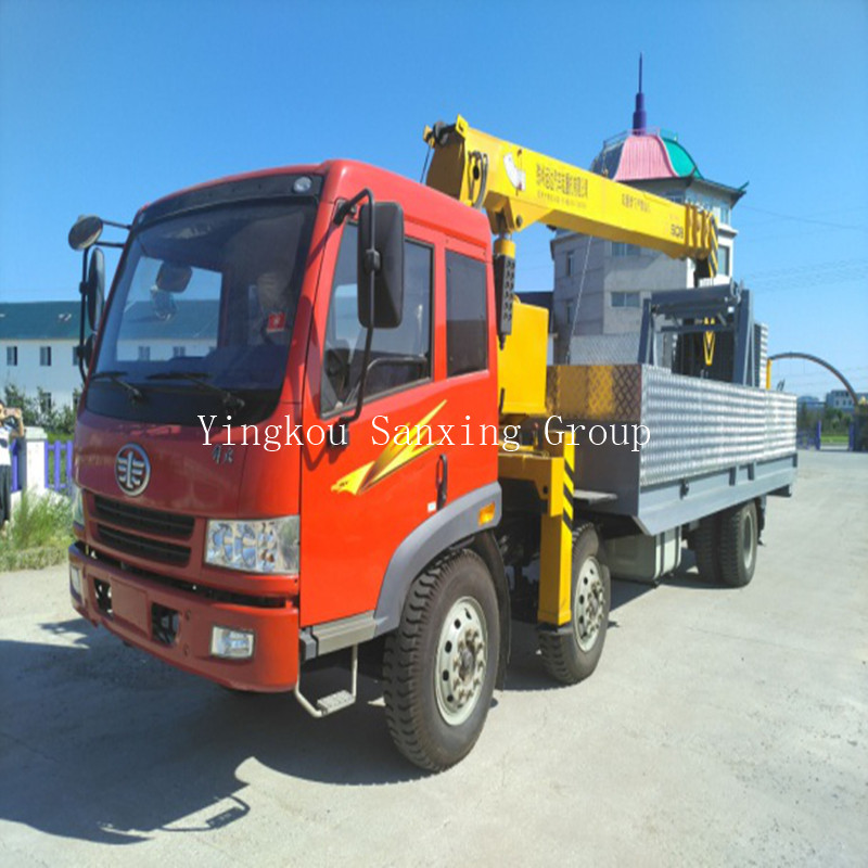 ACM αριθ. Girder Arch Roof Forming Machine SX-ACM-1250-800