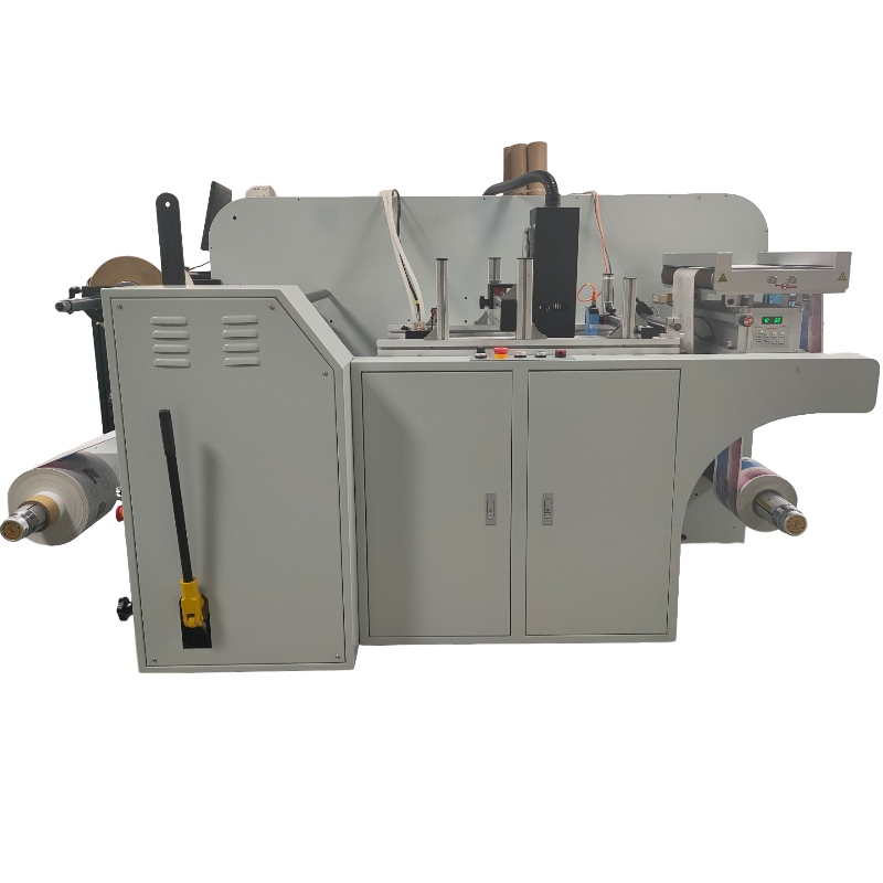 Πλατφόρμα ψεκασμού κώδικα επίστρωσης υψηλής ταχύτητας PMF-450 D