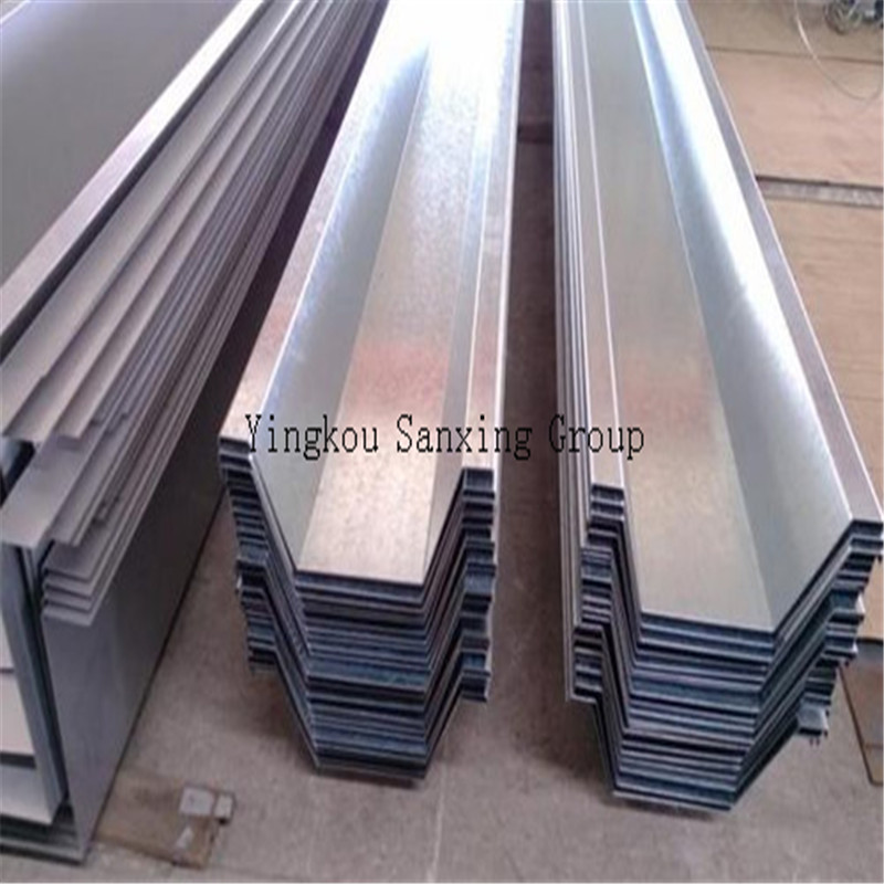 Υδραυλική μηχανή διάτμησης