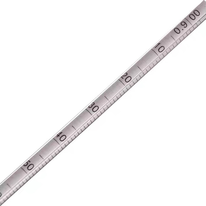 Πυκνόμετρο