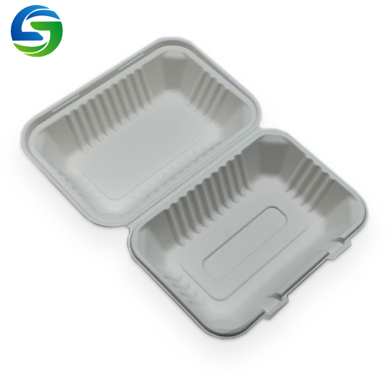 Συσκευασία κελύφους