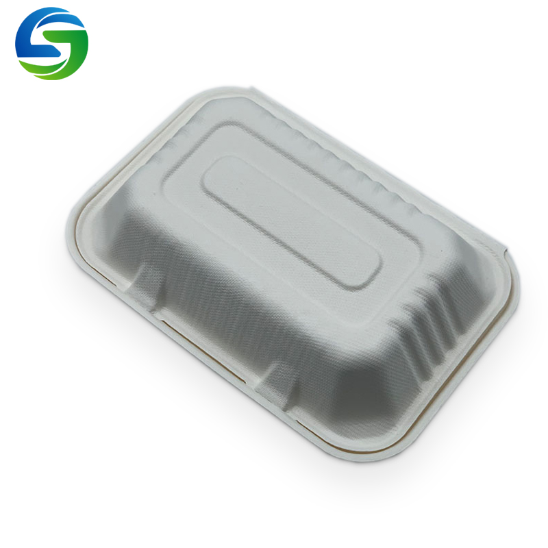 Συσκευασία κελύφους