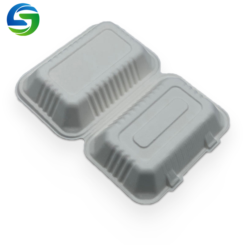 Συσκευασία κελύφους