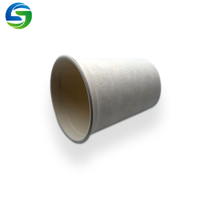 Φλυτζάνι καφέ