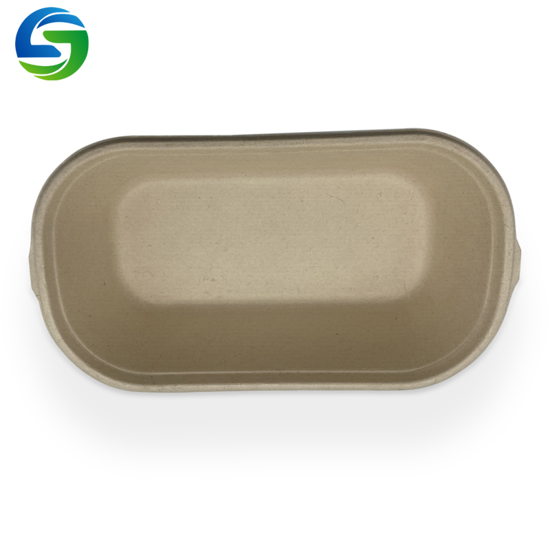 Φιλικό προς το περιβάλλον σαπούνι μίας χρήσης