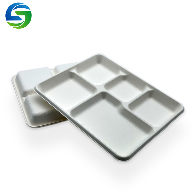 Πράσινη παλέτα