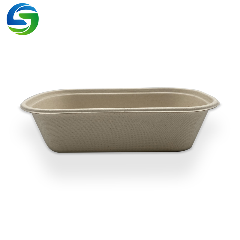 Φιλικό προς το περιβάλλον σαπούνι μίας χρήσης