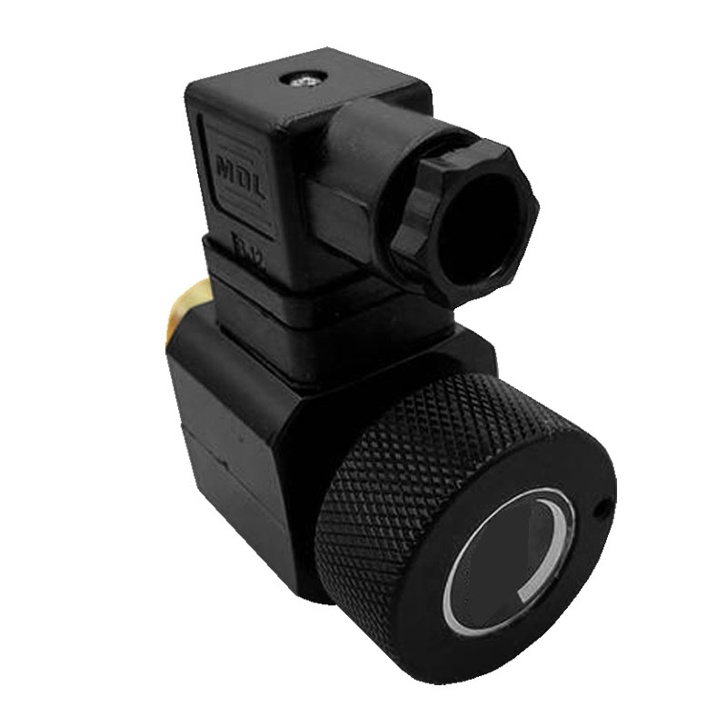 Ρελέ πίεσης JCD-02S υδραυλικός διακόπτης πίεσης ρελέ Υδραυλικός διακόπτης πίεσης λαδιού