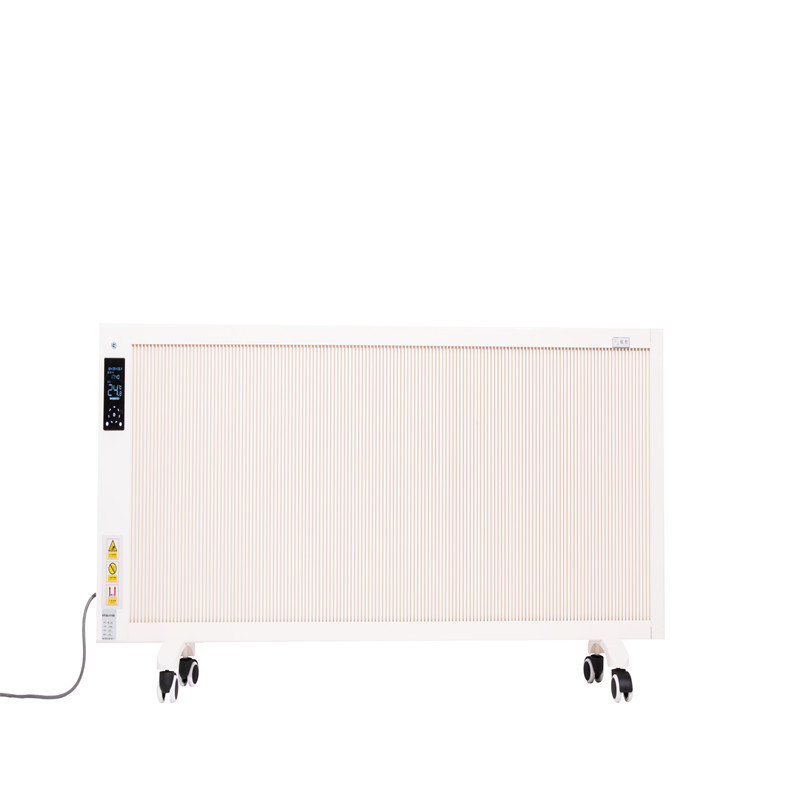 ΗΛΕΚΤΡΟΛΟΓΙΚΟΣ ΘΕΡΜΑΝΤΟΣ ΔΙΠΛΟΣ ΔΕΡΜΑΤΟΣ ΔΕΡΜΑΤΟΣ ΔΙΑΔΡΟΜΟΣ