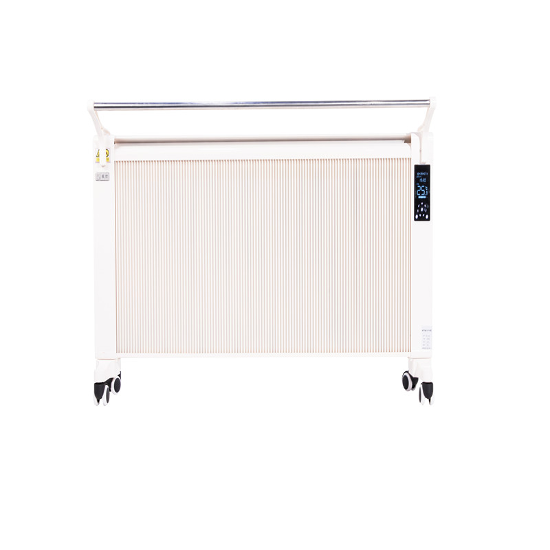 ΗΛΕΚΤΡΟΛΟΓΙΚΟΣ ΘΕΡΜΑΝΤΟΣ ΔΙΠΛΟΣ ΔΕΡΜΑΤΟΣ ΔΕΡΜΑΤΟΣ ΔΙΑΔΡΟΜΟΣ